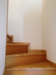 階段-01.JPGのサムネール画像