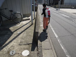 DSCN5593.JPG