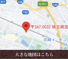 大きな地図はこちら